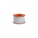 CAVO UTP CAVEL Conduttori in rame 24 awg