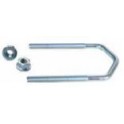 CAVALLOTTO M8 PER 54400N/54400