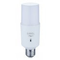 LAMPADINA T55 SMD CCT REGOLABILE 15W E2K T55 SMD CCT REGOLABILE 15W E27 3/4/6K CON REGOLAZIONE DELLA TEMPERATURA