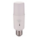 LAMPADINA T44 SMD CCT REGOLABILE 12W E27 T44 SMD CCT REGOLABILE 12W E27 3/4/6K CON REGOLAZIONE DELLA TEMPERATURA