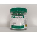 SPINA IEC AD AVVITARE METALLO CAVO 6,7MM PER CAVI  DIAM. 6,7MM