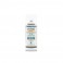 Spray Igienizzante detergente 400 ML dal tuo dispositivo mobile (smartphone/Tablet), tessuti (tra cui anche mascherine chirurgic