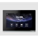 Monitor SIP  da Interno (Android 10) 1.