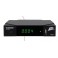 DECODER SAT  TIVUSAT TELEFUNKEN TFKS2000