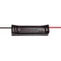 PORTAPILE 1 BATTERIA AAA MINISTILO