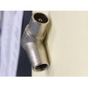 SPINA IEC AD ANGOLO 6.8mm