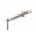 ANTENNA LOG. UHF K.21-48 26ELEM. 5G LTE EMME ESSE