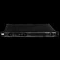 AMPLIFICATORE 4X200WATT DAP Qi-4200 4 da 200 watt - per altoparlanti da installazione Xi