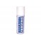 SPRAY FREEZING REFRIGERANTE 200 ML RENEW