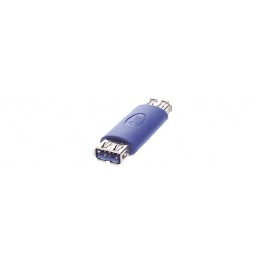 ADATTATORE USB 3.0 AF -  AF