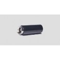 SPINA ALIMENTAZIONE 5,5X2,5MM.