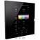 ZIPATILE TOUCH PLUS ZWAVE + ZIGBEE -