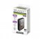 POWER BANK MAGSAFE 5000MHA 1TYPE-C ISNATCH