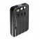 POWER BANK MAGSAFE 10000MHA 1TYPE-C+1USB+LIGHTNING
