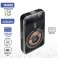 POWER BANK MAGSAFE 10000MHA 1TYPE-C+1USB+LIGHTNING