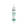 PILA LITIO AA LS 14500 CON REOFORI LS14500CNA REOFORI - SAFT LS14500 CNA
