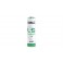 PILA LITIO SAFT AA 3,6V -2,6AH LS14500 LS14500STD CONSUMER - SAFT LS14500 STD