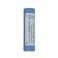 BATTERIA RICARICABILE LI-ION SAMSUNG INR18650-29E  18650