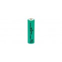 BATTERIA  STILO AA 1,2V 1500mAH