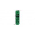 BATTERIA STILO(AA)NI-MET.HID.1500MA O/DIR.