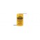 BATTERIA SC NI-CD 1500MA  CON TERM O/DIR
