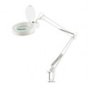 LAMPADA FLUORESCENTE C/LENTE