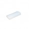 STICK COLLA A CALDO DIAM.11mm CONFEZIONE 10PZ. GK-611160