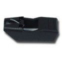 PUNTINA RSQ 30 ADC