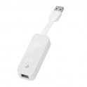 ADATTATORE DI RETE DA USB 3.0 UE300