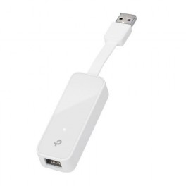 ADATTATORE DI RETE DA USB 3.0 UE300