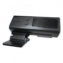Mini dashcam per auto PSVC574 -