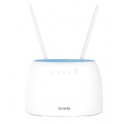 ROUTER WIRELESS AC1200 BROADBANDH 4G09 4G09 - ROUTER WIRELESS AC1200 BROADBAND E 4G+ LTE SIM CON 2 PORTE GIGABIT SWITCH
