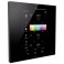 ZIPATILE TOUCH PLUS ZWAVE + ZIGBEE -