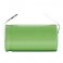 BATTERIA NI-MH SC 3300 MAH W/G CON TERM CON TERMINALI