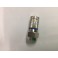 CONNETTORE F VITE 4,3  BLU