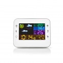 Stazione Meteorologica Sensore wireless