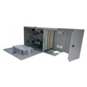 CSOE CABLATO 12App.2x16 SLITTER 48 BUSS