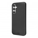 COVER INSTINCT SAMSUNG GALAXY A35 NERO NERO