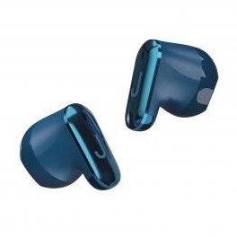 Auricolari Wireless Compatti JAZ ORION