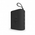 SPEAKER 3W COMANDI INTEGRATI WITCHER 3 WIRELESS SPEAKER NERO