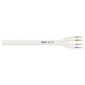 Cavo LED 4x0,22