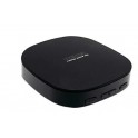 TRASMETTITORE & RICEVITORE TOSLINK BLUET BLUETOOTH                              2 IN 1 Trasmettitore & Ricevitore Toslink Blueto