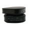 TRASMETTITORE & RICEVITORE TOSLINK BLUET BLUETOOTH                              2 IN 1 Trasmettitore & Ricevitore Toslink Blueto