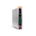 DIVISORE OTTICO 8 USCITE 10DB TRIPLA