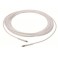 BRETELLA MONOMODALE 15m CLICK/CLICK 15m