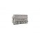 DERIVATORE 8 VIE -16DB F” 8V 16DB