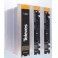 KIT CENTRALE FREE SAT  CON MODULI 3 MOD