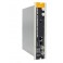 TRASMODULATORE TWIN CON REMULTIPLEXING