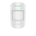 Rilevatore di movimento wireless, con sensore a microonde, ignora gli animali domestici. MotionProtect Plus  ASP