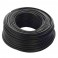 CAVO FS17 Ø1,5MM NERO 20 METRI